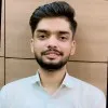 Amit Chaturvedi