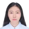 JIAYI QI