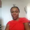 Ejiro Akoh IIBA