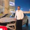 Danveer Singh