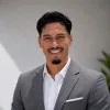 Jesus Lopez Robles