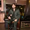 Abhay Pratap