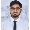 Syed Saleem