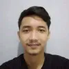 Fadli Ahmad Jubaedi