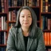 Jennifer Chen