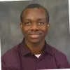 wakisa Mtika