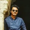 harshal Upadhyay