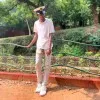 VEPAMANU SASAANK