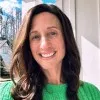 Marney Whitney