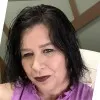 Mary Francois