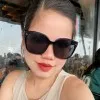 Kimberly Ann Segunto