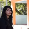Alpa Rajput
