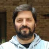 Francisco Moreno