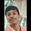 Rounak Dutta