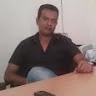 Sohel Rana