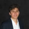 Cristian Lopez