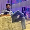 Venkata Monish Kumar Korada