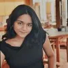 Nidhi Roshan