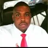 Kedrick Husser