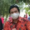 Pramadaffa Kurniadi