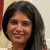 Anita Pachaimuthu