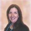 Sandra Gilchrist