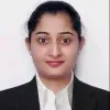 Prajakta Khatke Patil