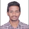 Prakash Annapureddy