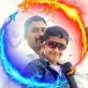 Rammohanreddy Seelam