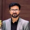 Ashraf Mohammed