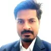 Ashutosh Kumar