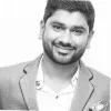 prashant chauhan