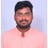 Yakkala Manikanta Kumar