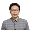 Eddie Wang