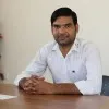sumit singh
