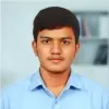 Aman Kumar Prajapati