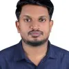 BINOY