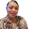 Angela Merriweather