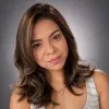Katherine Barrios González