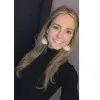 Haley Adamkiewicz