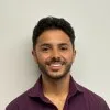 Sanjay Nanda