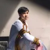Varith Teekayu