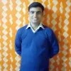 Prashant Singh