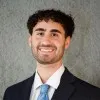 Itai Cohen
