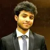 Muhammad Ahmed