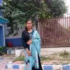 Dorilata Bhuyan
