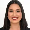 Anne Gabriele Lima