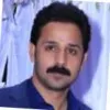 Kamran Rasheed