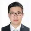 Jungsik Kim