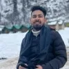 Gaurav Pandey